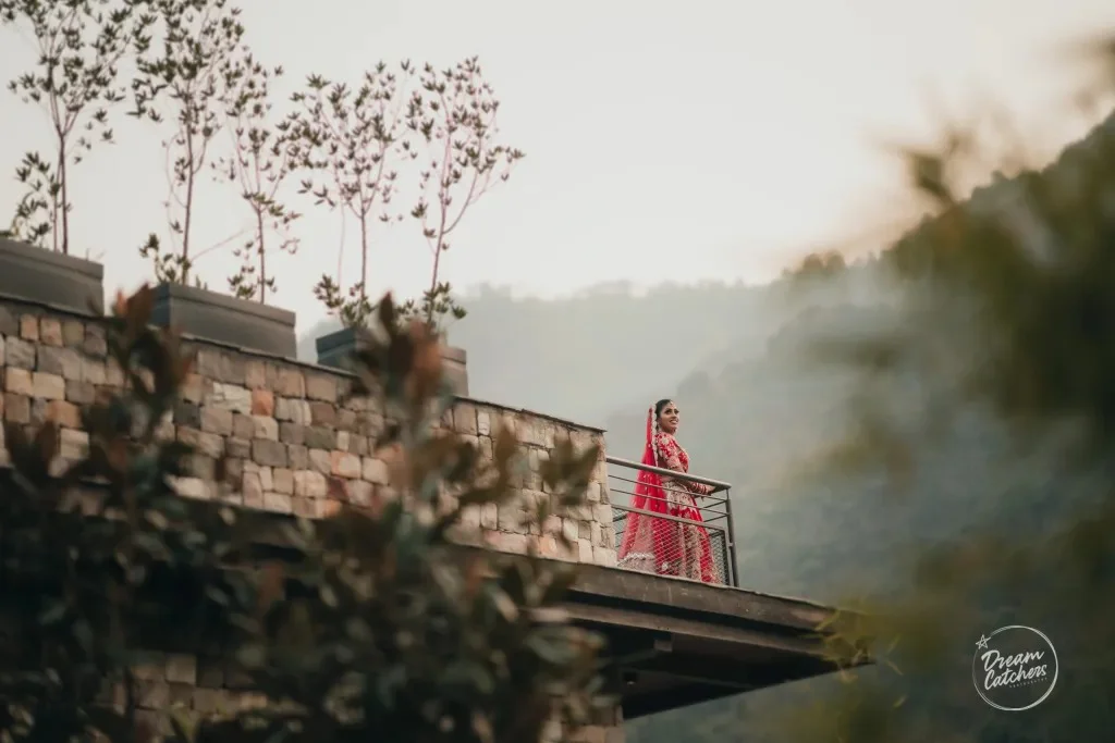 Personalized Wedding Planning Personalized Wedding Planning