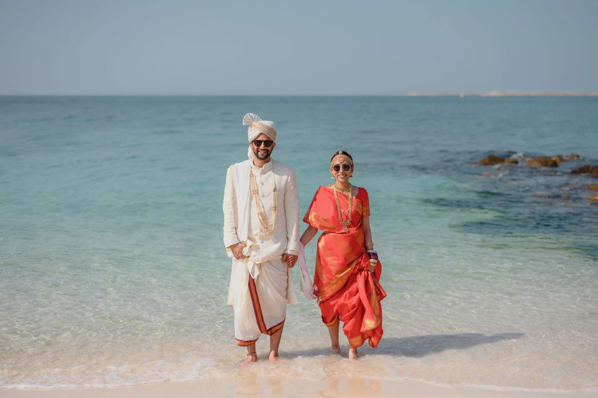 Travel & Accommodation Arrangements Travel & Accommodation Arrangements