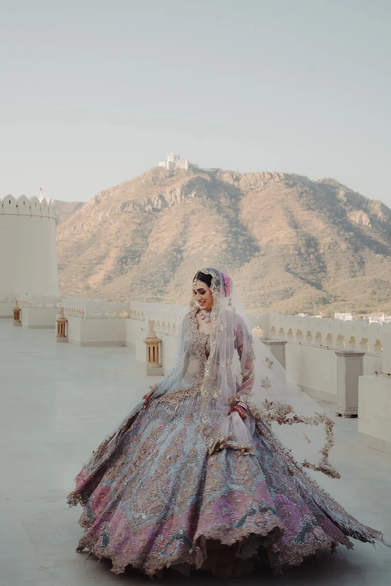 Exclusive Venue Selection Exclusive Venue Selection